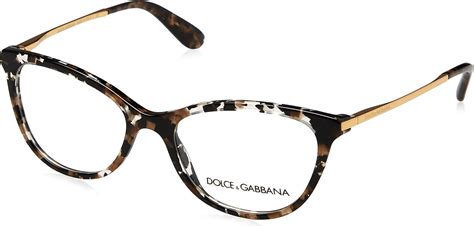 dolce gabbana dg 3258|dolce and gabbana outfits.